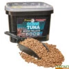 Pellets Starbaits Perf Concept Ocean Tuna 2kg