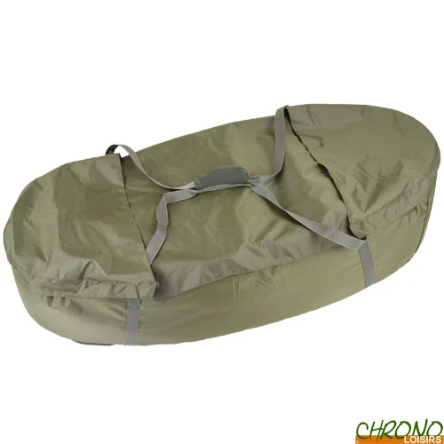 Matelas De Réception Carp Zoom Oval Carp Cradle 1 Matelas De Réception Carp Zoom Oval Carp Cradle