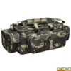 Sac Carryall Starbaits Cam Concept XL