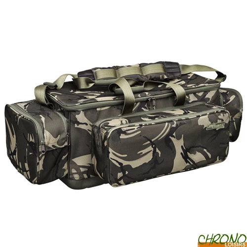 Sac Carryall Starbaits Cam Concept XL 1 Sac Carryall Starbaits Cam Concept XL