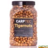 Graines Dynamite Baits Carptec Tigernuts 2L