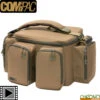 Sac Carryall Korda Compac Medium