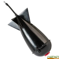 Bait Rocket Extra Carp EXC Carp Rocket