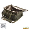 Sac Isotherme Nash Cool Bag