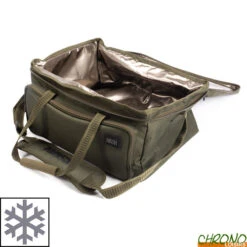 Sac Isotherme Nash Cool Bag