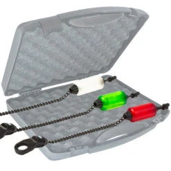 Coffret Nash 3 Hangers Bobbin Kit Medium