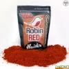 Method Mix Pro Elite Baits Ground Bait Robin Red Krill 900g