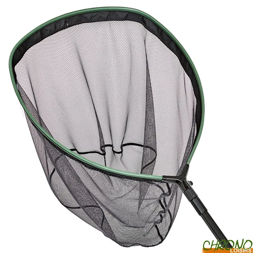 Epuisette Starbaits Specialist 1 Epuisette Starbaits Specialist