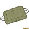 Matelas De Réception Carp Zoom Big Carp-N