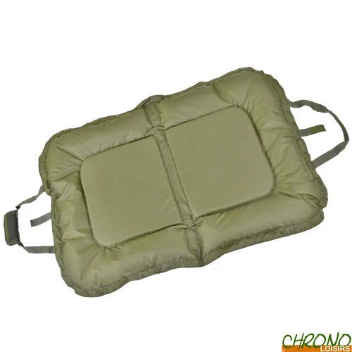 Matelas De Réception Carp Zoom Big Carp-N 1 Matelas De Réception Carp Zoom Big Carp-N