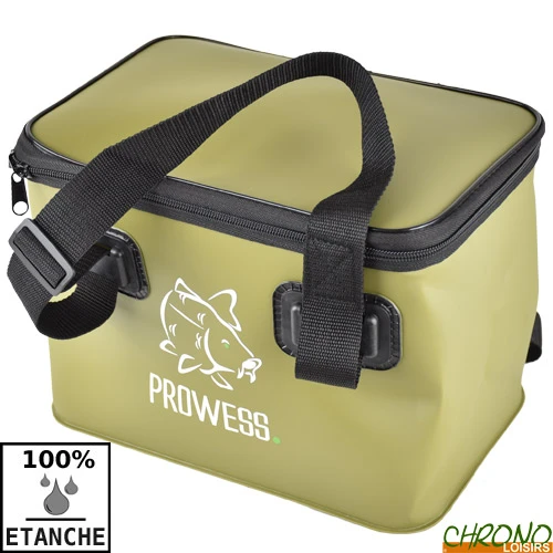 Sac Etanche Prowess Bakkan 1 Sac Etanche Prowess Bakkan