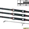 Canne Carp Zoom Scirocco Carp 12’ 3lbs (les 3)