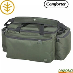 Sac Carryall Wychwood Comforter