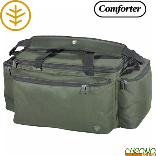 Sac Carryall Wychwood Comforter 1 Sac Carryall Wychwood Comforter