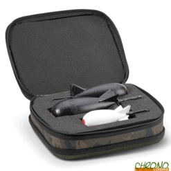 Trousse à Bait Rocket Anaconda Freelancer