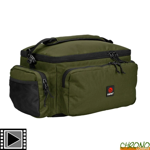 Sac Carryall Cygnet Compact 1 Sac Carryall Cygnet Compact