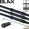 Canne Carp Spirit Blax 10' 3lbs (les 3)