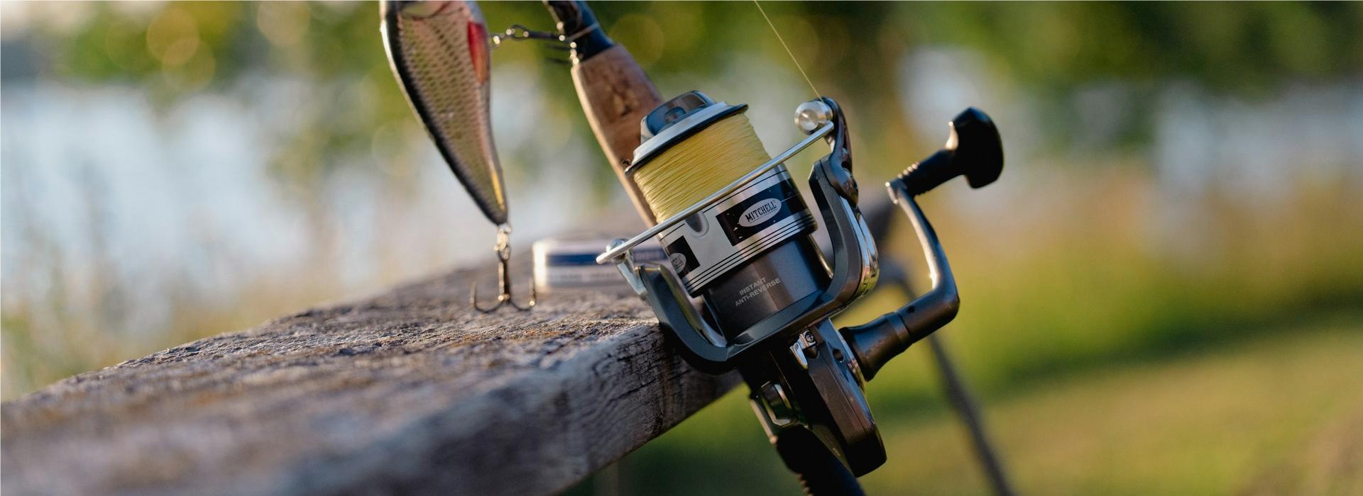 Pêche Boutique -Pêche Boutique niclas lundin UAjNfzmpqLI unsplash